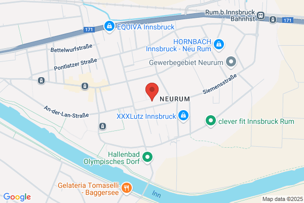 Wohnbau Erber GmbH