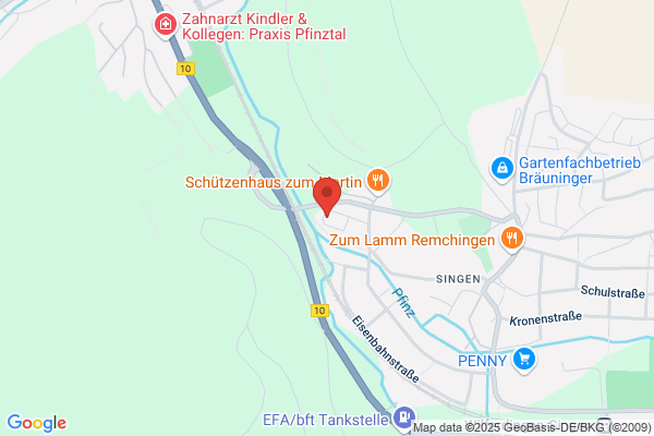 Bauen Montieren Sanieren GmbH