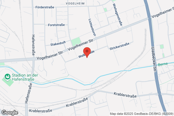 MUNTERS Wasserschaden- u. Brandsanierung