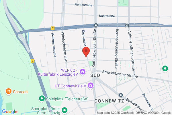 Verena Forster Inh. d. Fa. Moden Schneider