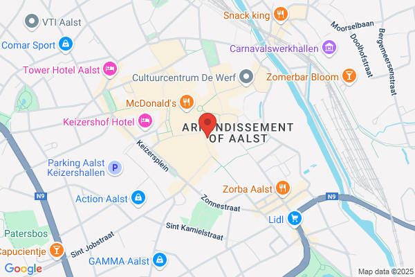 ziggy clothing more