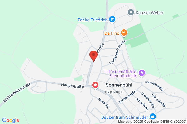 Heidi's Kinder-Boutique