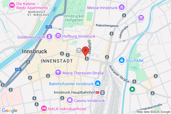 MNS Mode-Vertrieb und Agentur Ges.mbH