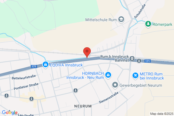 Holland Blumen GmbH