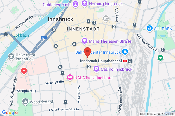 Theresienbraeu