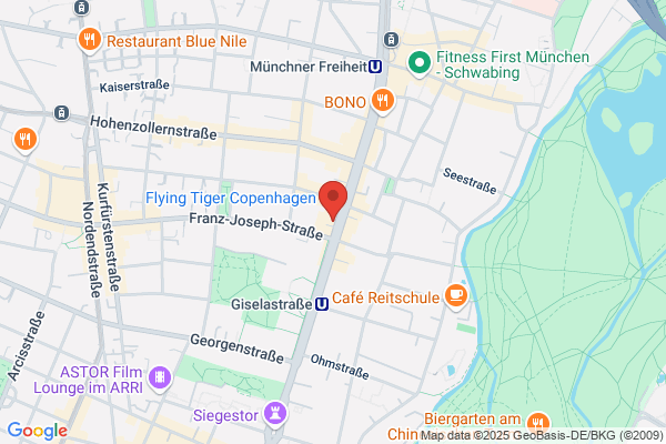 Buchhandlung Phoenix Peter Hofinger