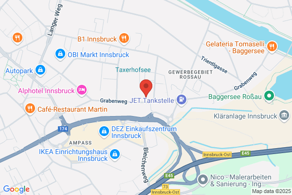 phion Information Technologies GmbH
