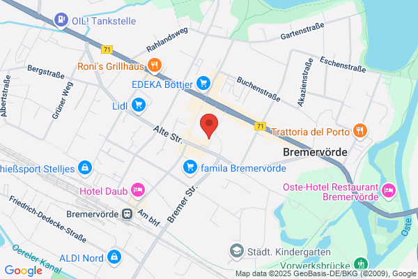 Cafe Voglsanger