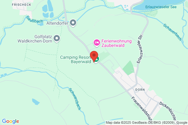 Cafe Zum Sepp