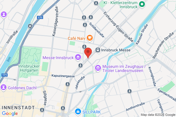 Cafe-Bar Plateau