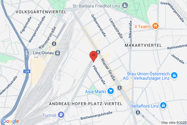 Star Sportwetten GmbH