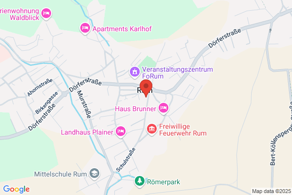 Lechner Alpenmanufaktur