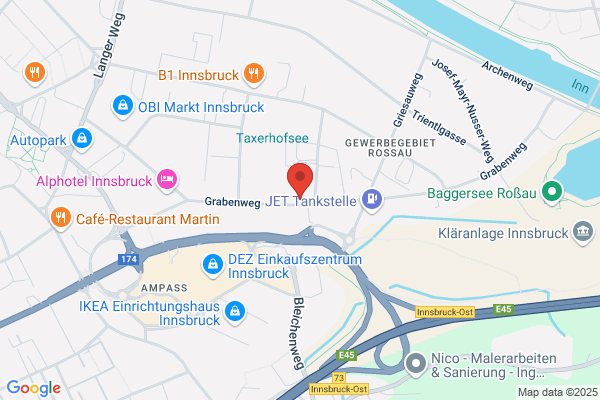 ACP IT Solutions GmbH