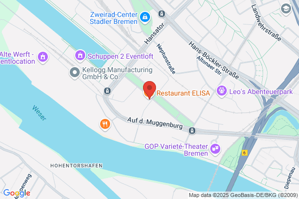 ABaPoint