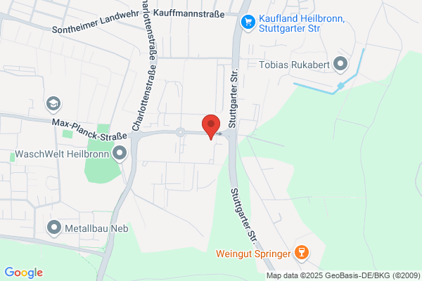 Computercenter IT Solutions GmbH