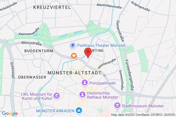 Kompetenzzentrum.IT