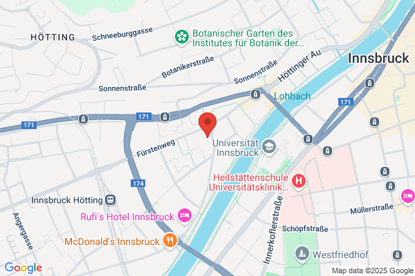 Meabis Software GmbH