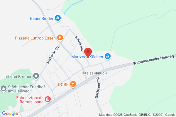 PLUG-IN Computersolutions GmbH