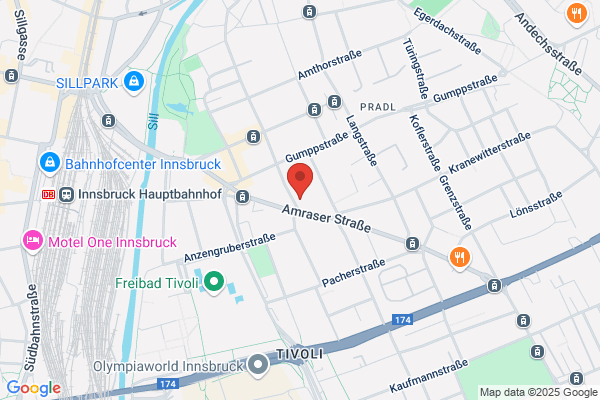 steingress registrierkassencenter