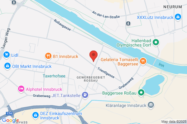 Gandler Steuerberatung