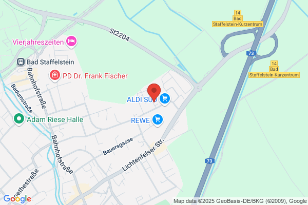 Acom Informationstechnologie GmbH
