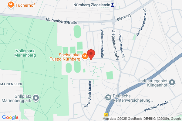 BLUE BOX SPEZIALEFFEKTE