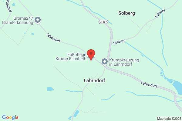Krumpek, Kastenhuber OEG.