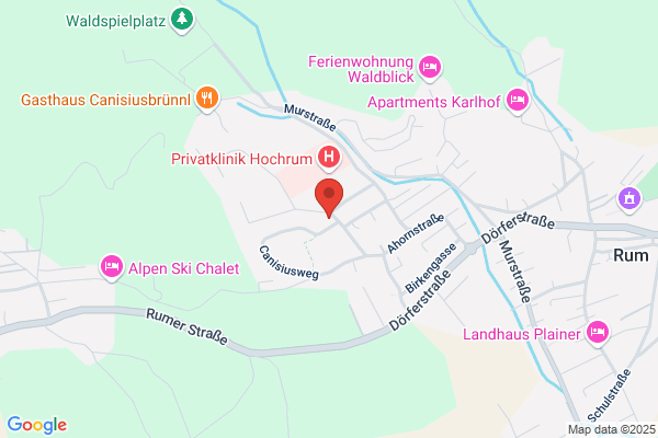 Kuen, Poschgan OEG
