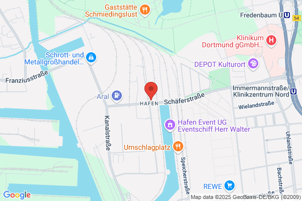 Neon Handelsgesellschaft m.b.H.