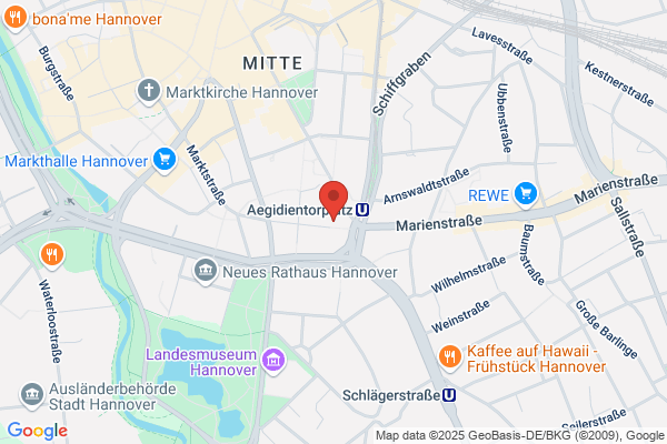 P.P.P. Private-Public-Partner- ship Projektentwicklungs- und Baubetreuungs GmbH