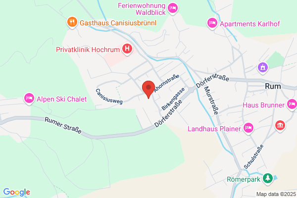 ss Gastbetriebsgesellschaft m b H