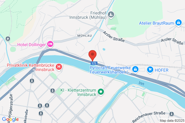 HO und RUCK Gebrauchtmoebel - Gemeinnuetzige GmbH