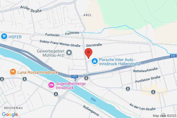 Piller Schul- und Objekteinrichtungen GmbH