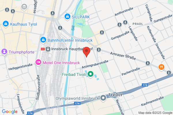 Schultes Kassensysteme