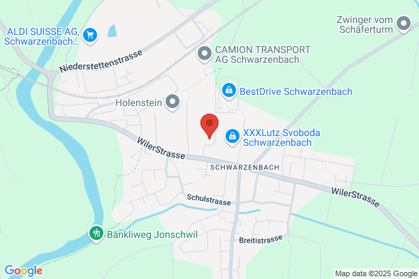 Disan Zentralstaubsauganlagen
