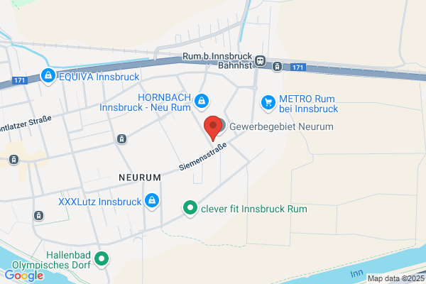 Handwerkzentrum BetriebsgmbH. in Liqu.