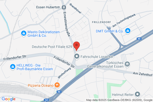 SYSCOM - W Netzwerk- installationen und Handel mit Systemkomponenten GmbH
