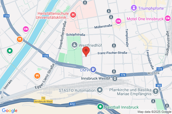 Florian Service für Elektrogeräte GmbH