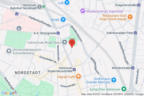 GG-Gest-Granit HandelsgesmbH