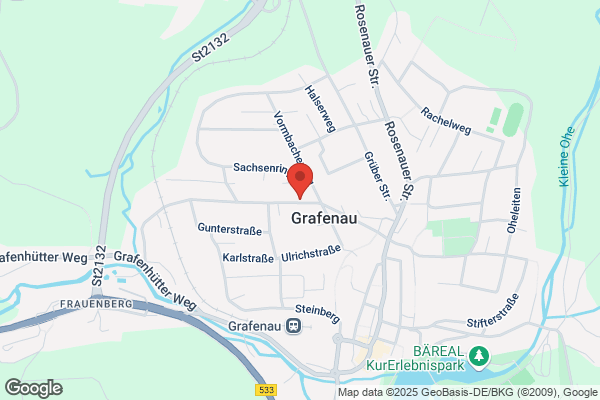 Mueller Elisabeth Univ Doz Dr
