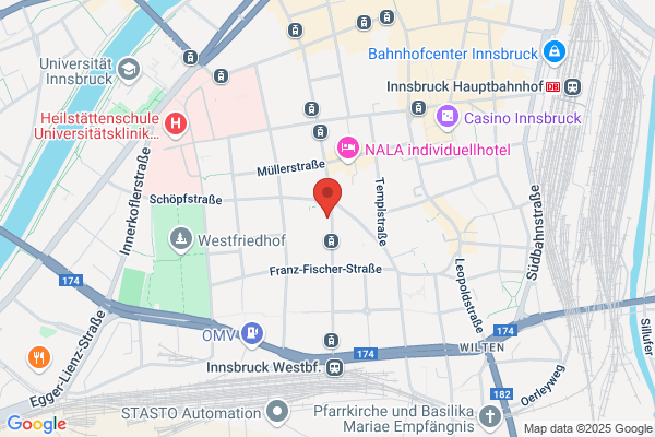 Radio Service und Beteiligung GmbH