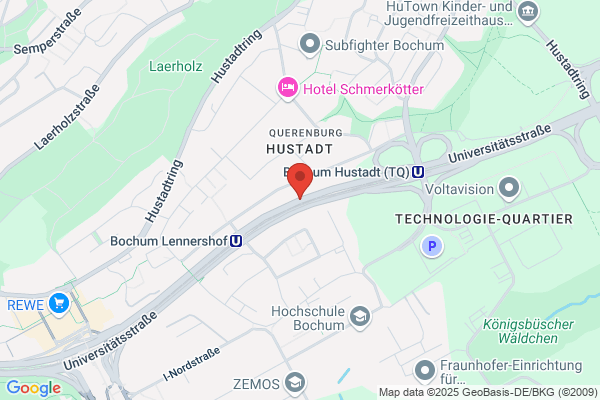Stadtsaele