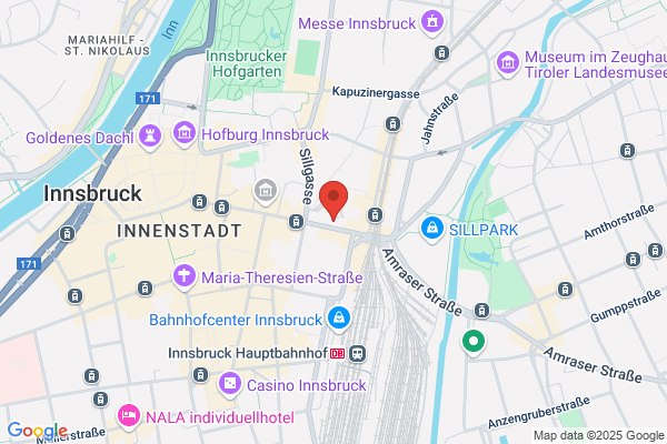 Regina Friseurbetriebe - Parfumerie - Boutique