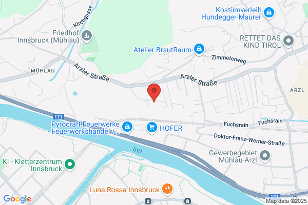 Horvath + Partner GmbH Medientechnik