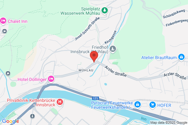 Gasthof Koreth GmbH und Co. KG