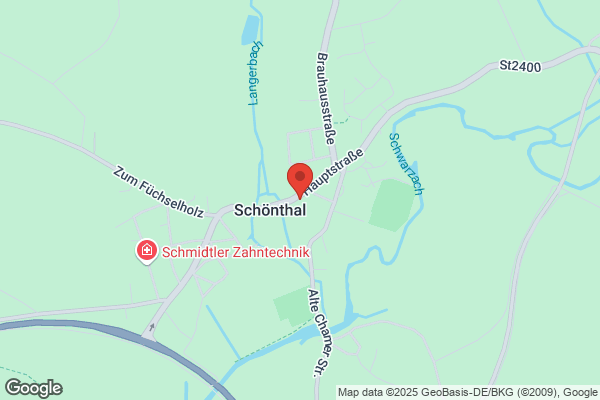 Hotel-Gasthof Post Kiechl KG
