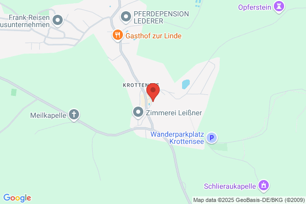 Restaurant Loewenhaus- Wirtshaus am Inn