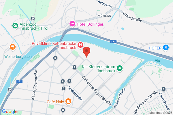 SNELLING LINE Ganzheitliches Schlankheitsinstitut