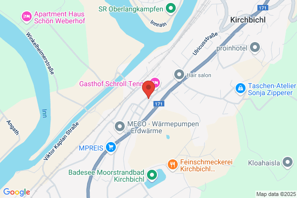 Snik Suncosmetics Austria