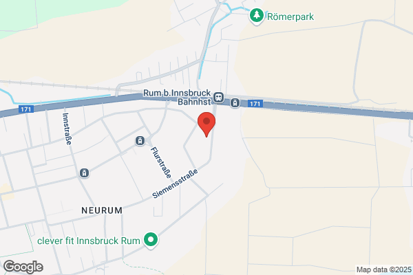 Gewi Winkler GmbH
